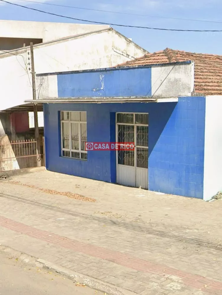 Sala-Conjunto, 90 m² - Foto 3
