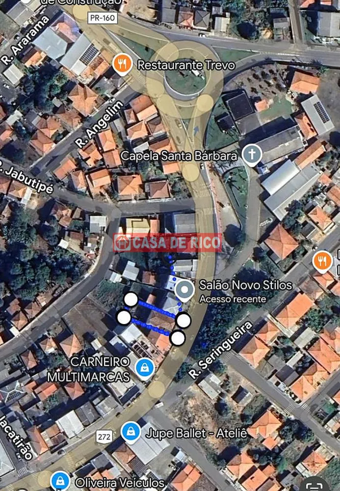 Sala-Conjunto, 90 m² - Foto 2