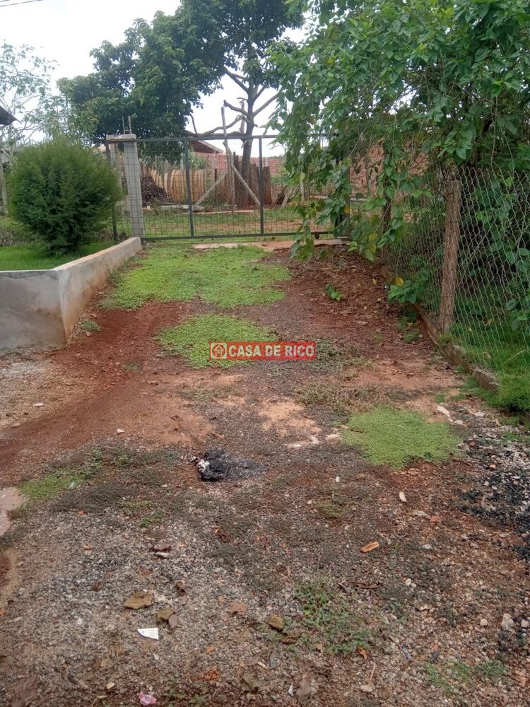 Chácara à venda com 2 quartos, 84m² - Foto 7