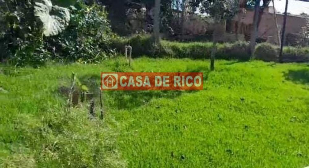 Chácara à venda com 2 quartos, 84m² - Foto 12