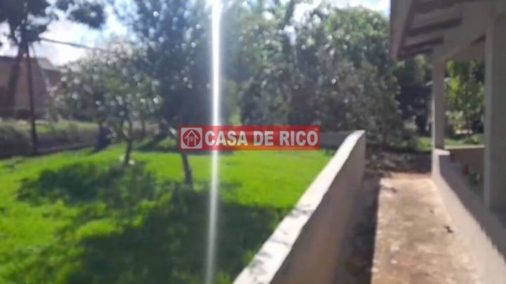 Chácara à venda com 2 quartos, 84m² - Foto 13