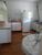 Chácara, 2 quartos, 1000 m² - Foto 2