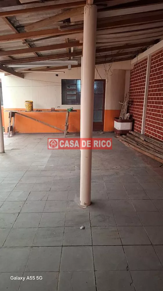 Sala-Conjunto, 66 m² - Foto 3