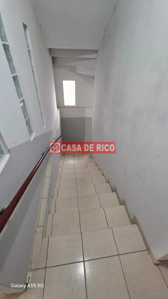 Sala-Conjunto, 66 m² - Foto 4
