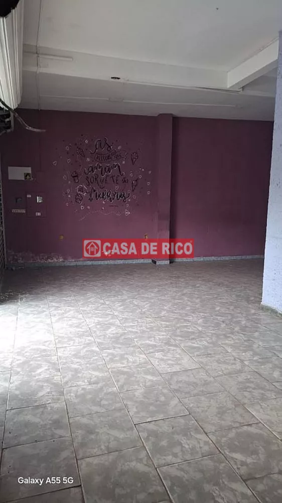 Sala-Conjunto, 66 m² - Foto 2