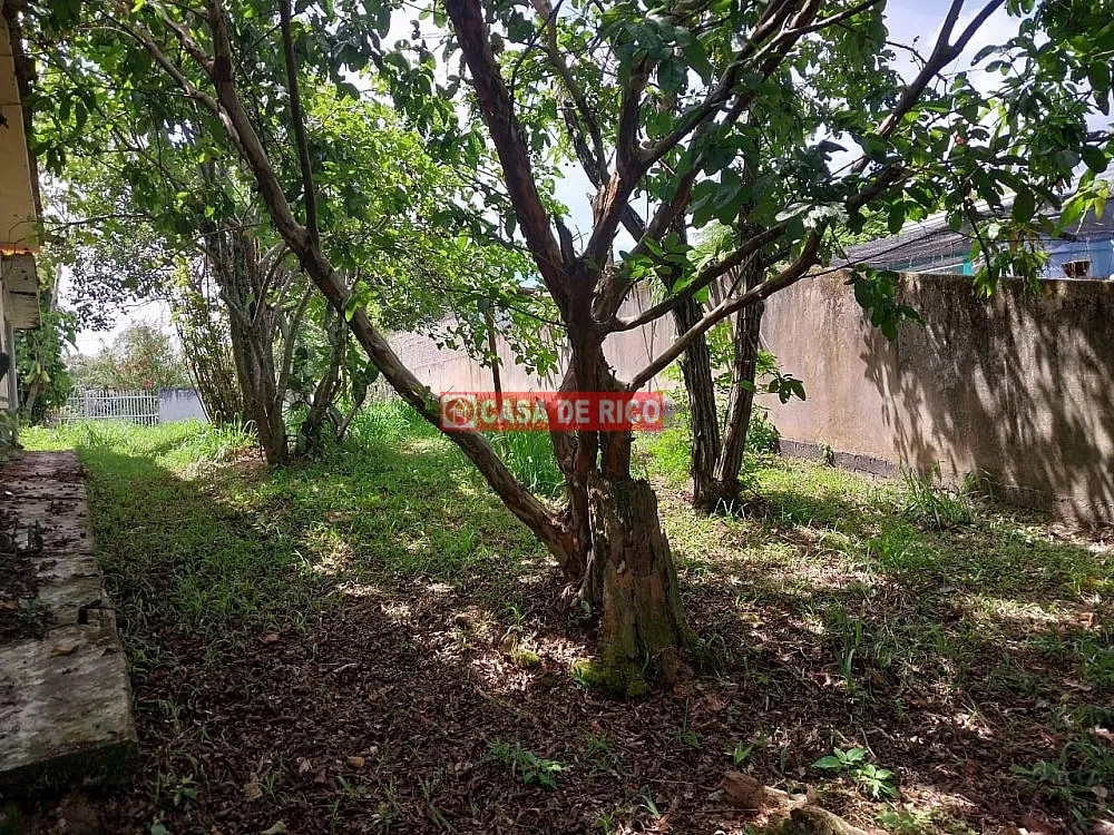 Chácara, 4 quartos, 1930 m² - Foto 4