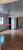 Casa, 3 quartos, 202 m² - Foto 4