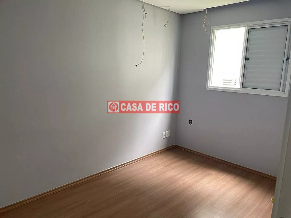 Apartamento, 3 quartos, 60 m² - Foto 3