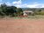 Chácara, 2000 m² - Foto 1