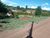 Chácara, 2000 m² - Foto 3