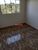 Casa, 2 quartos, 60 m² - Foto 3
