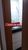 Apartamento, 2 quartos, 45 m² - Foto 6