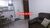 Apartamento, 2 quartos, 45 m² - Foto 7