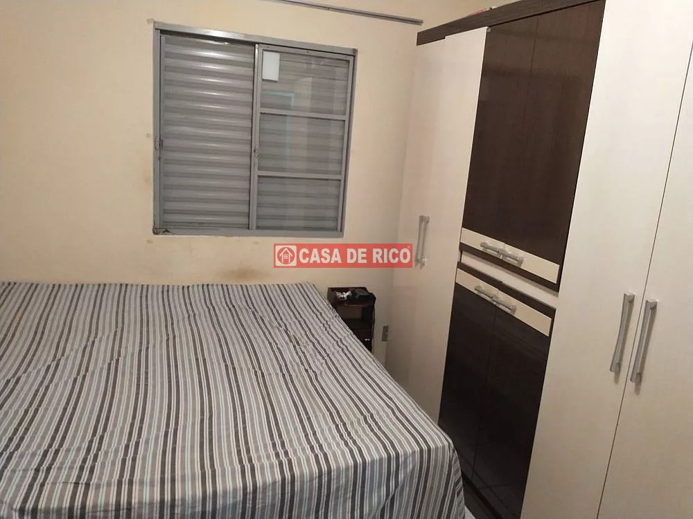 Apartamento, 2 quartos, 286 m² - Foto 1