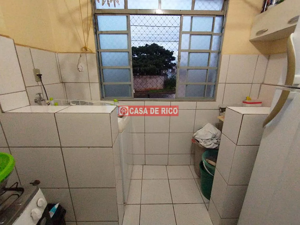 Apartamento, 2 quartos, 286 m² - Foto 2