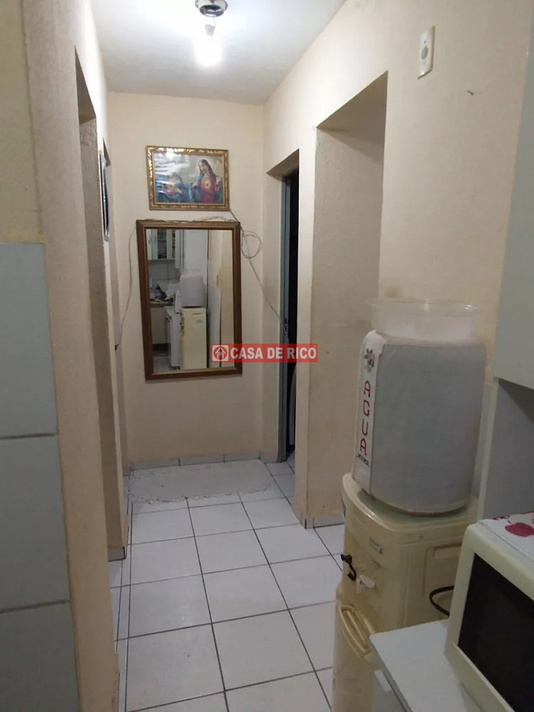 Apartamento, 2 quartos, 286 m² - Foto 4
