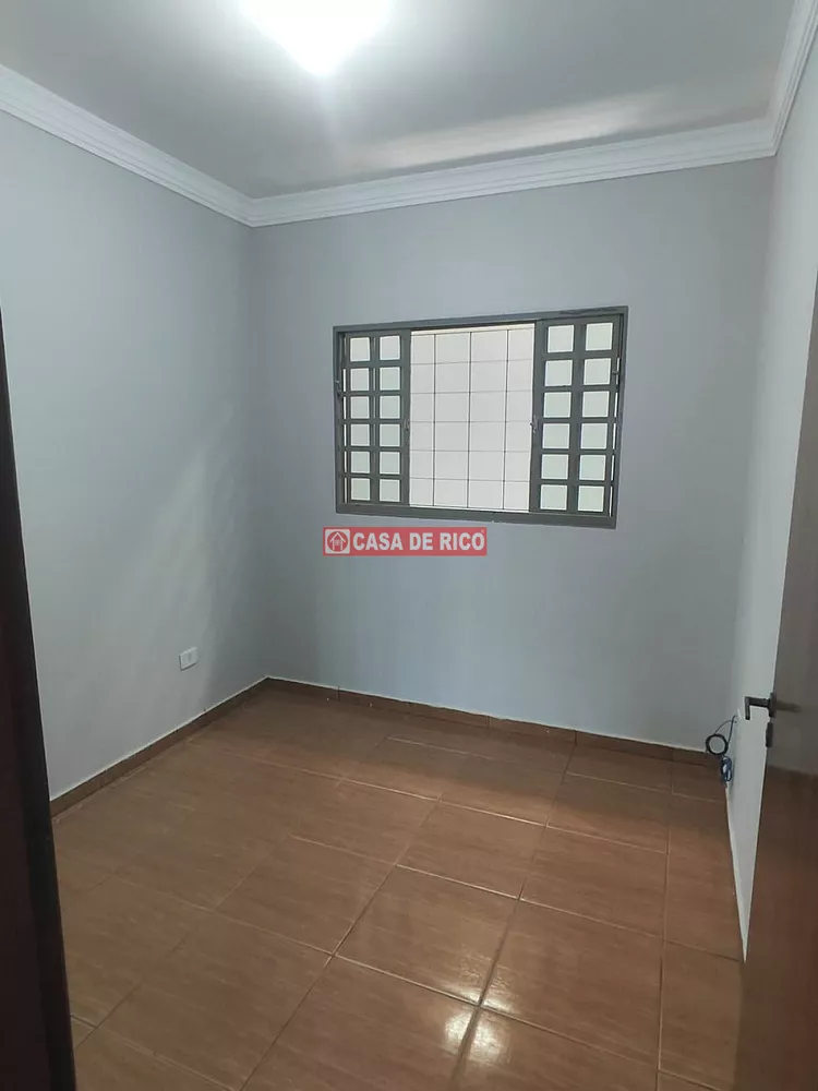 Casa, 3 quartos, 160 m² - Foto 4