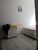 Casa, 3 quartos, 99 m² - Foto 4