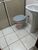 Casa, 3 quartos, 99 m² - Foto 3