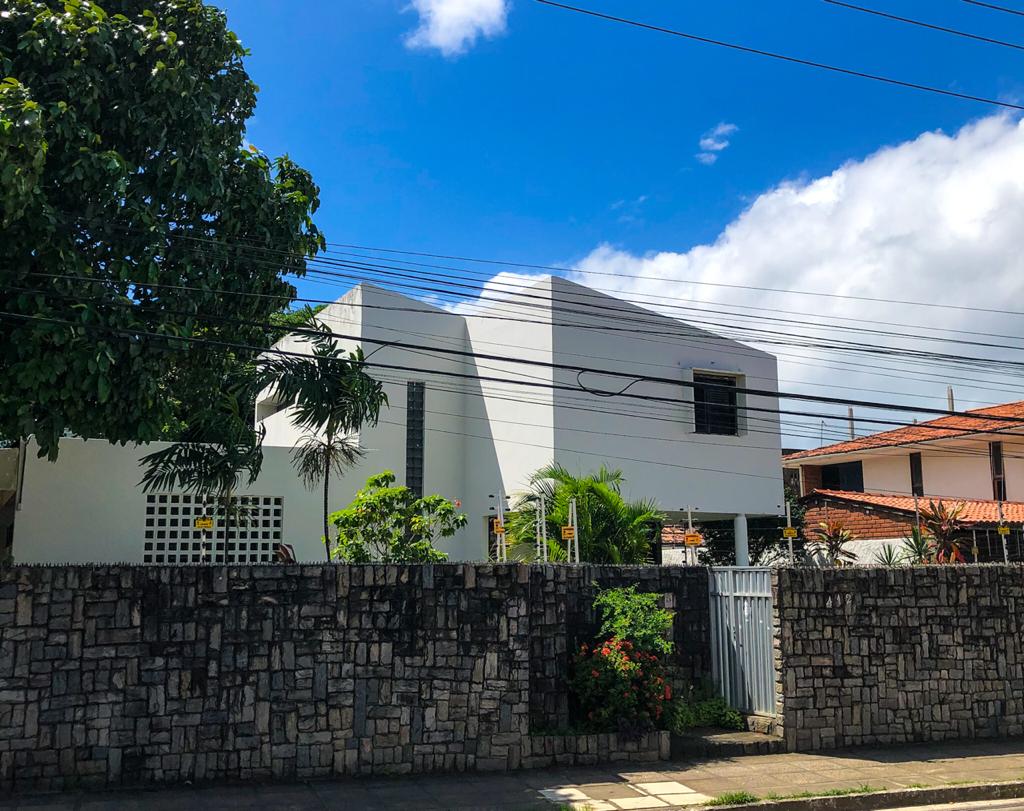 Casa à venda com 4 quartos, 400m² - Foto 10