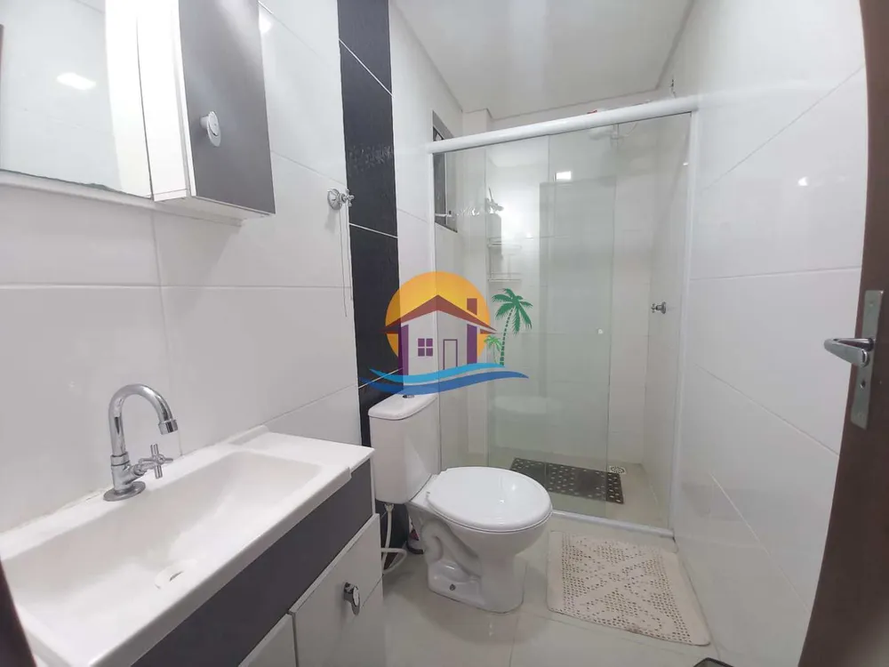 Apartamento, 3 quartos - Foto 28