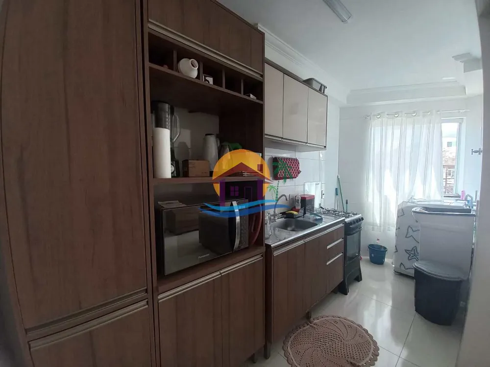 Apartamento, 3 quartos - Foto 9