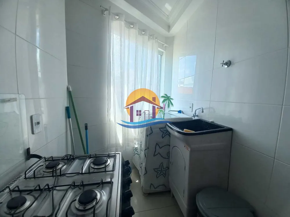 Apartamento, 3 quartos - Foto 11