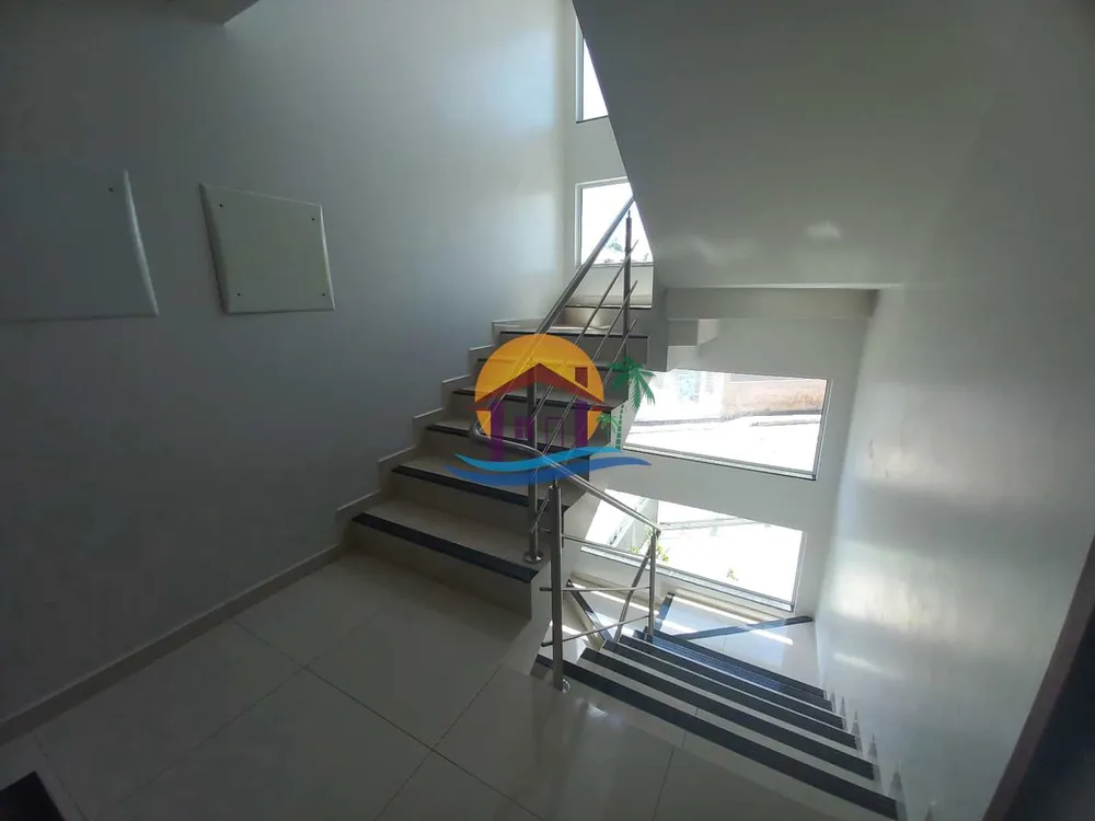 Apartamento, 3 quartos - Foto 32