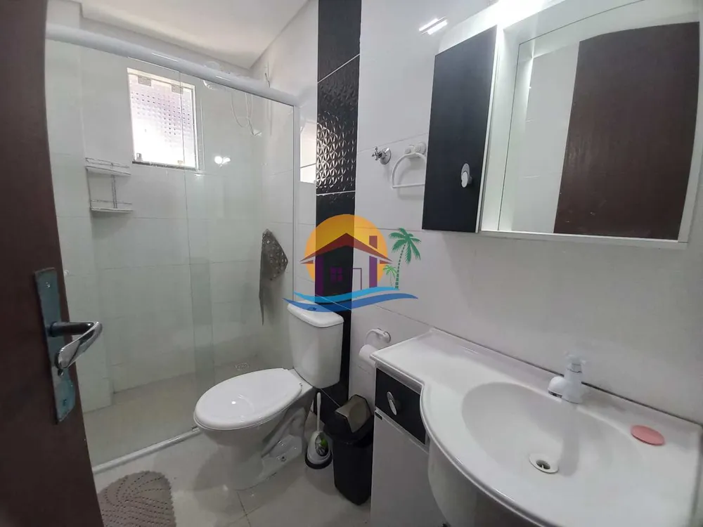 Apartamento, 3 quartos - Foto 24