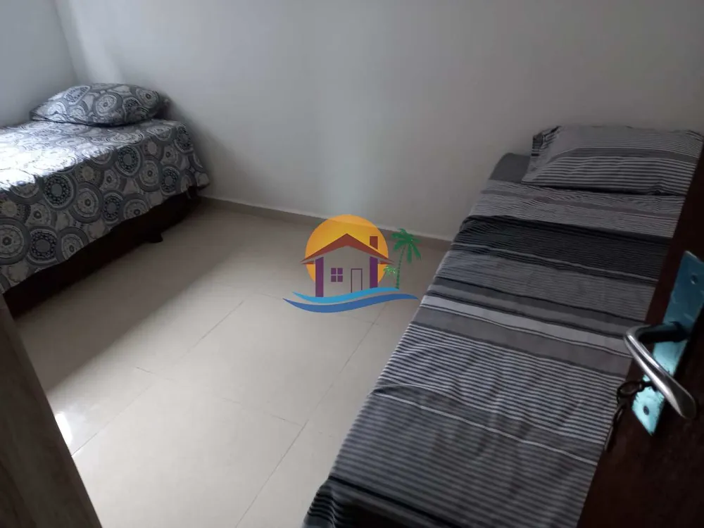 Apartamento, 3 quartos - Foto 19