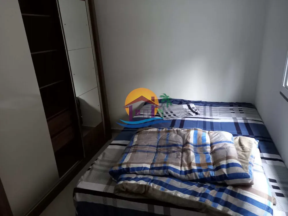 Apartamento, 3 quartos - Foto 22