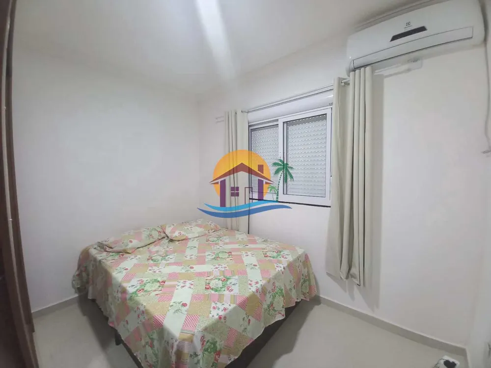 Apartamento, 3 quartos - Foto 16