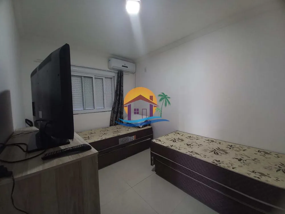 Apartamento, 3 quartos - Foto 29