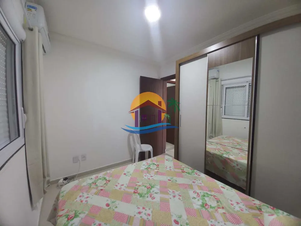 Apartamento, 3 quartos - Foto 17