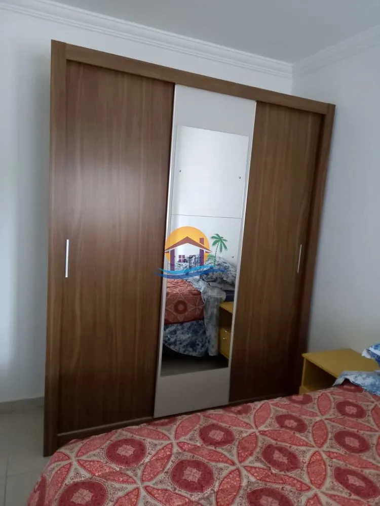 Apartamento, 3 quartos - Foto 15