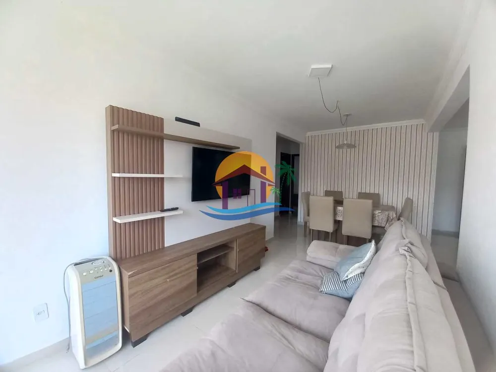 Apartamento, 3 quartos - Foto 12
