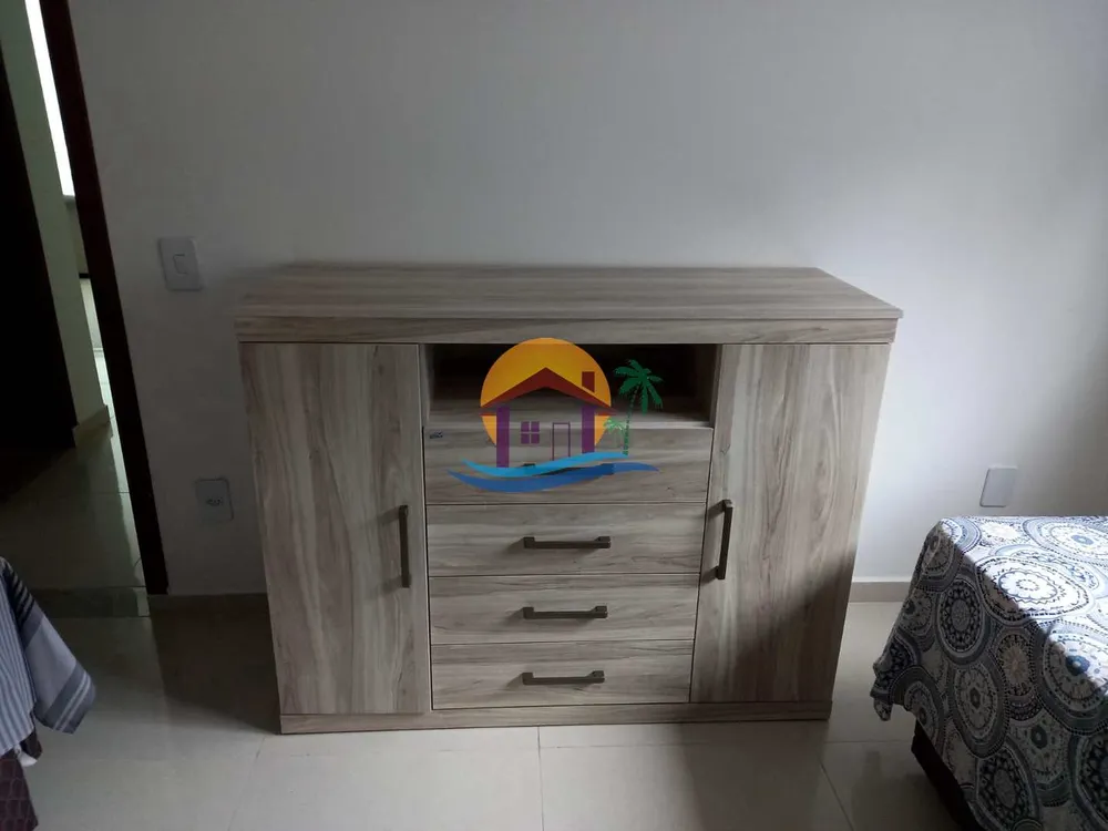 Apartamento, 3 quartos - Foto 18
