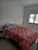 Apartamento, 3 quartos - Foto 9