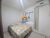 Apartamento, 3 quartos - Foto 15