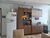 Apartamento, 3 quartos - Foto 3