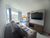 Apartamento, 3 quartos - Foto 8