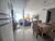Apartamento, 3 quartos - Foto 5