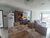 Apartamento, 3 quartos - Foto 4