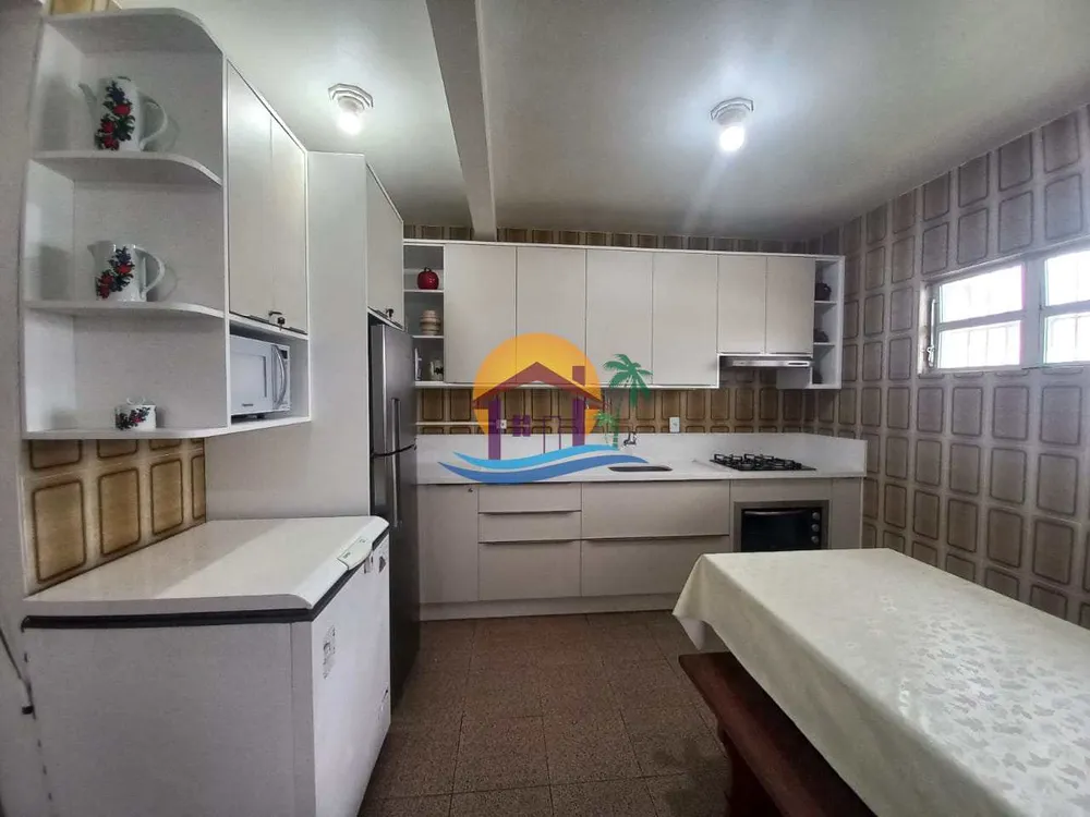 Casa, 3 quartos, 140 m² - Foto 9