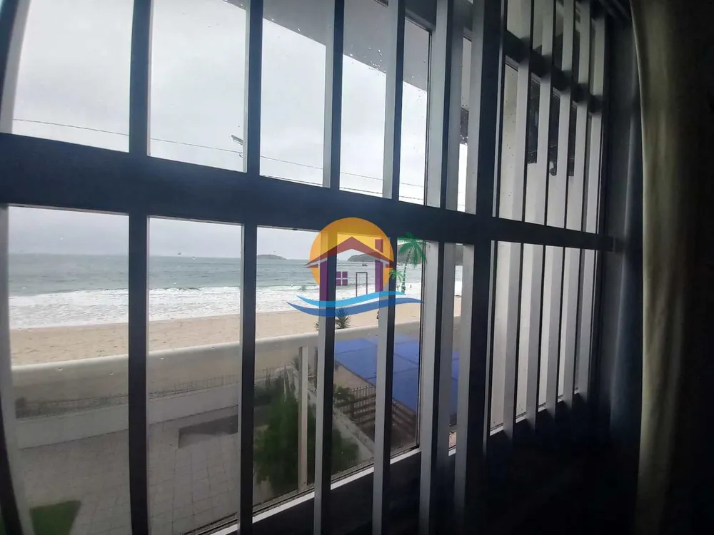 Casa, 3 quartos, 140 m² - Foto 17