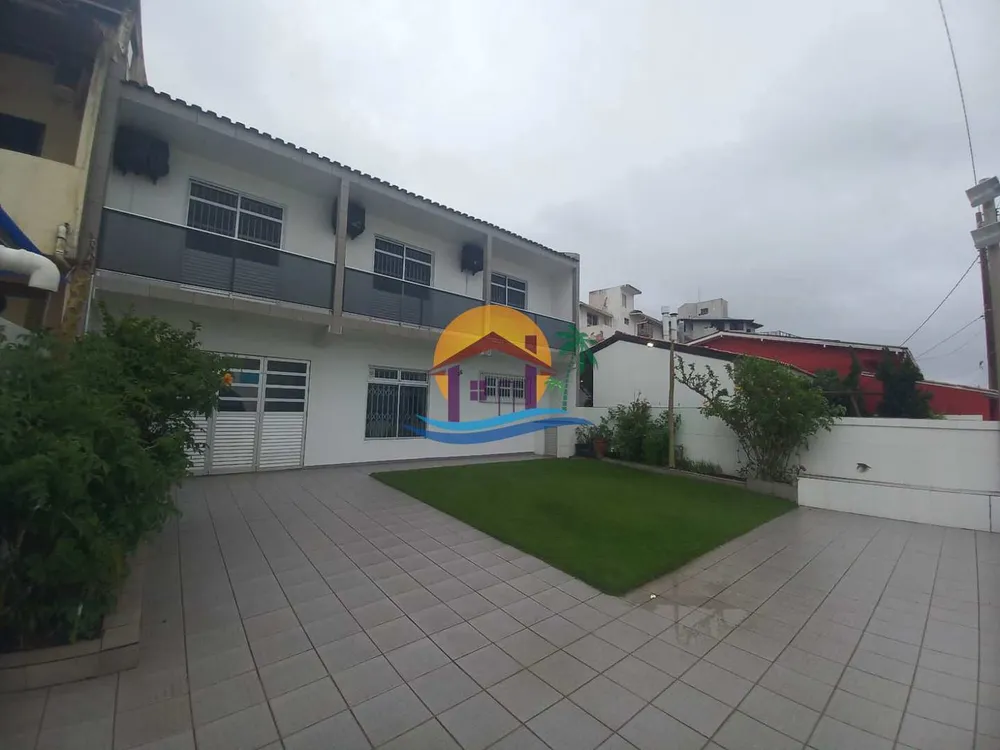 Casa, 3 quartos, 140 m² - Foto 5