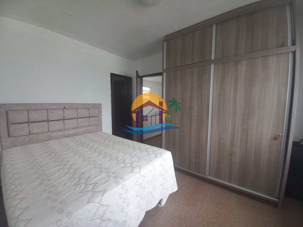 Casa, 3 quartos, 140 m² - Foto 3