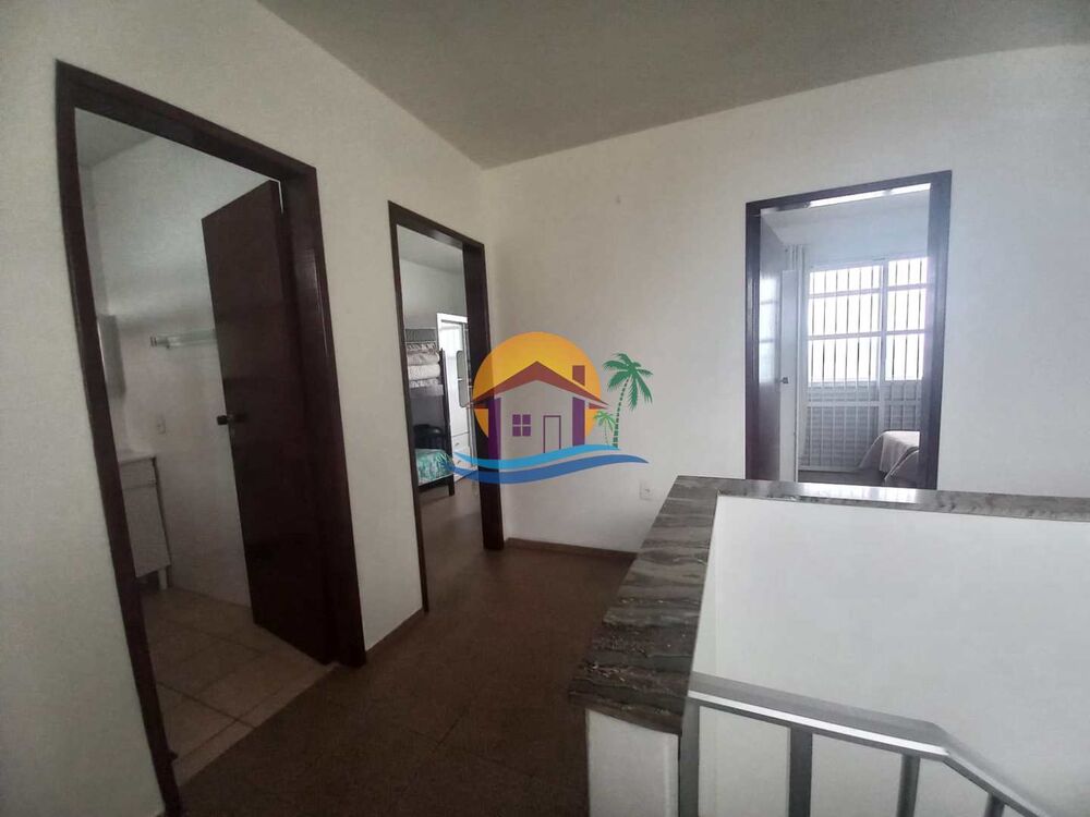 Casa, 3 quartos, 140 m² - Foto 5