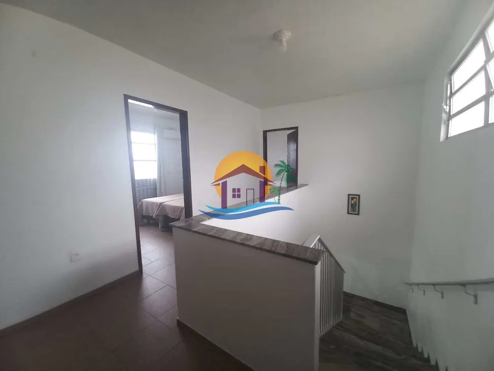 Casa, 3 quartos, 140 m² - Foto 14