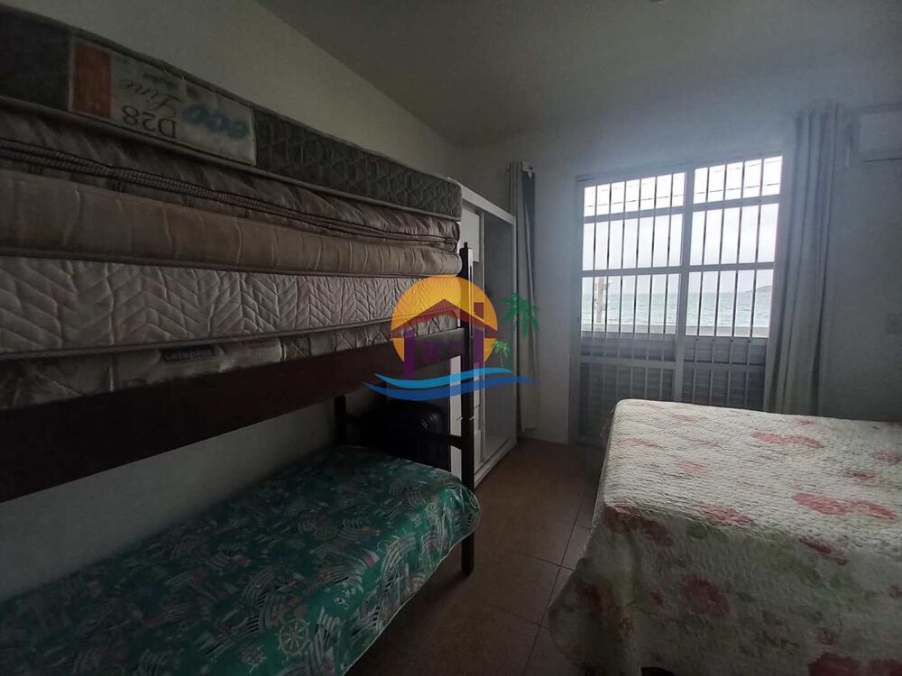 Casa, 3 quartos, 140 m² - Foto 7